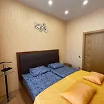Quiet 1Br In Serene Neighborhood