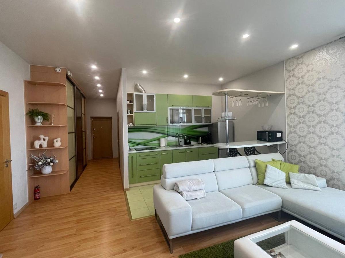 Appartamento Quiet 1br In Serene Neighborhood