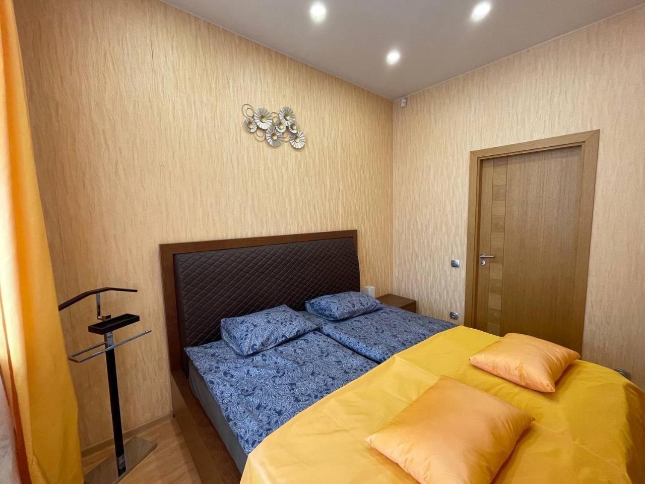 Quiet 1br In Serene Neighborhood Appartement *